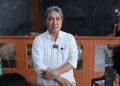 Sidang Chromebook Nadiem Dinilai Tunjukkan Perbedaan Cara Pandang soal Inovasi