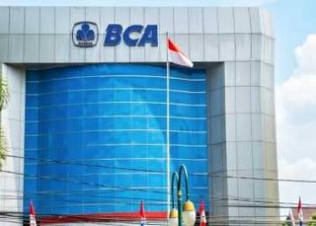 Kasus Saldo Nasabah Hilang di BCA Cimanggu Jadi Perhatian Publik