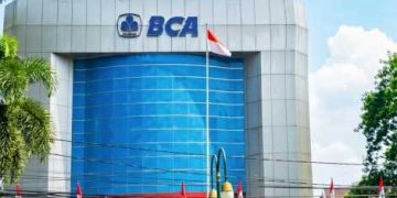Kasus Saldo Nasabah Hilang di BCA Cimanggu Jadi Perhatian Publik
