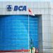 Kasus Saldo Nasabah Hilang di BCA Cimanggu Jadi Perhatian Publik