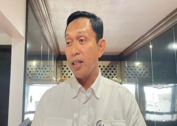 Ekspor Beras RI ke Malaysia Siap Jalan, Bulog Targetkan Harga Untungkan Petani