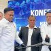 Bareskrim Temukan Kabel SUTET Terputus dalam Investigasi Listrik Padam Massal di Sumatera