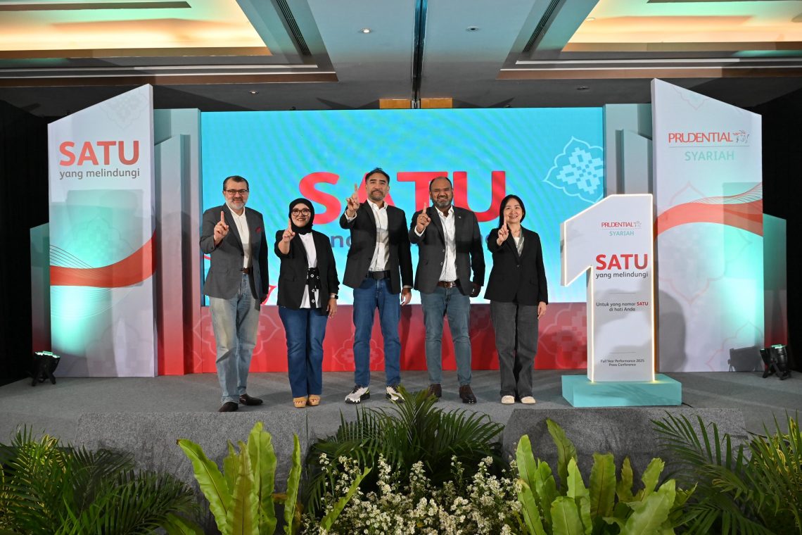 Sidang Chromebook Nadiem Dinilai Tunjukkan Perbedaan Cara Pandang soal Inovasi