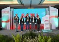 Sidang Chromebook Nadiem Dinilai Tunjukkan Perbedaan Cara Pandang soal Inovasi