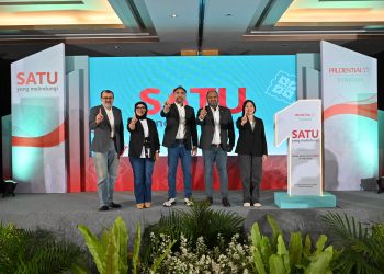 Sidang Chromebook Nadiem Dinilai Tunjukkan Perbedaan Cara Pandang soal Inovasi