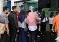Pertumbuhan Industri Belum Dorong Penyerapan Tenaga Kerja di Indonesia Tahun 2026