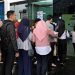 Pertumbuhan Industri Belum Dorong Penyerapan Tenaga Kerja di Indonesia Tahun 2026