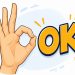 Sejarah Kata “OK” yang Dipakai Seluruh Dunia, Berawal dari Salah Eja