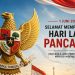 Makna Hari Lahir Pancasila 2026, Pemerintah Tetapkan 1 Juni sebagai Libur Nasional