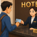 Dukcapil Minta Masyarakat Hindari Fotokopi KTP untuk Administrasi Hotel
