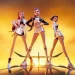 Setelah Mendunia, KPop Demon Hunters Resmi Umumkan Tur Konser Global