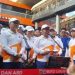 Bantargebang Diproyeksikan Jadi Fasilitas Waste to Energy 2028