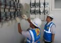 Pemerintah Tegaskan Tarif Listrik PLN Mei 2026 Tidak Naik