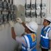 Pemerintah Tegaskan Tarif Listrik PLN Mei 2026 Tidak Naik