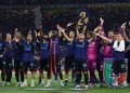 Inter Milan Raih Double Winners 2026 Setelah Bangkit dari Musim Tanpa Gelar