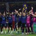 Inter Milan Raih Double Winners 2026 Setelah Bangkit dari Musim Tanpa Gelar
