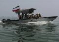 AS Siap Kawal Kapal, Iran Ancam Serangan di Selat Hormuz