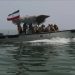 AS Siap Kawal Kapal, Iran Ancam Serangan di Selat Hormuz