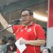 Persija vs Persib Pindah ke Samarinda, Pramono Akui Kecewa