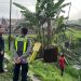 Insiden Maut di Grobogan, Kereta Api Tabrak Mobil, 4 Korban Jiwa