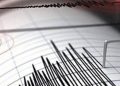 BMKG Pastikan Gempa 2,8 di Blitar Tidak Picu Tsunami