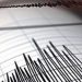 BMKG Pastikan Gempa 2,8 di Blitar Tidak Picu Tsunami
