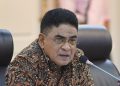 PDIP Siapkan Evaluasi UU Pemilu dan Agenda Politik Menuju Pemilu 2029