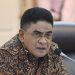 PDIP Siapkan Evaluasi UU Pemilu dan Agenda Politik Menuju Pemilu 2029