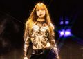 Lisa BLACKPINK Jadi Bintang Pembukaan Piala Dunia 2026, Tampil di SoFi Stadium