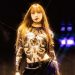 Lisa BLACKPINK Jadi Bintang Pembukaan Piala Dunia 2026, Tampil di SoFi Stadium