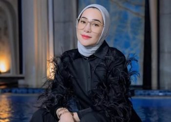 Erin, Eks Istri Andre Taulany, Hadapi Ancaman Hukuman Penjara atas Dugaan Penganiayaan