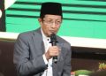 Pendiri Ponpes Pati Jadi Tersangka Kekerasan Seksual 2026, Menag Tegaskan Nol Toleransi