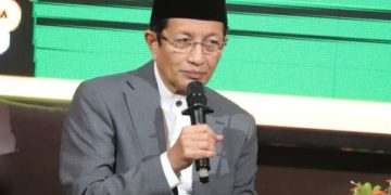 Pendiri Ponpes Pati Jadi Tersangka Kekerasan Seksual 2026, Menag Tegaskan Nol Toleransi