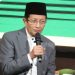 Pendiri Ponpes Pati Jadi Tersangka Kekerasan Seksual 2026, Menag Tegaskan Nol Toleransi