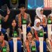 MPR Hormati Penolakan SMAN 1 Pontianak untuk Final Ulang LCC 4 Pilar