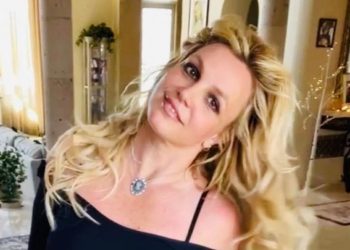 Britney Spears Hadapi Tuduhan Mengemudi di Bawah Pengaruh Alkohol dan Obat-obatan