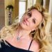 Britney Spears Hadapi Tuduhan Mengemudi di Bawah Pengaruh Alkohol dan Obat-obatan