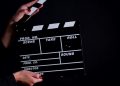 Film Pesta Babi Tuai Polemik, Sutradara Minta Publik Berdiskusi Terbuka