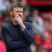 Manchester United Permanenkan Michael Carrick, Kontrak Berlaku hingga 2028