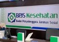 BPJS Kesehatan Punya Batasan, Ini Daftar Layanan dan Penyakit yang Tidak Ditanggung