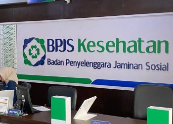 BPJS Kesehatan Punya Batasan, Ini Daftar Layanan dan Penyakit yang Tidak Ditanggung