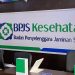 BPJS Kesehatan Punya Batasan, Ini Daftar Layanan dan Penyakit yang Tidak Ditanggung