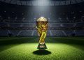 Piala Dunia 2026 Dekat, Tapi Hotel di AS Masih Minim Pengunjung