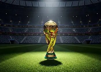 Piala Dunia 2026 Dekat, Tapi Hotel di AS Masih Minim Pengunjung