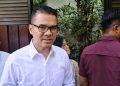 Waketum PSI Dipukul di Menteng 2026, Ini Kronologi Lengkapnya