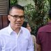 Waketum PSI Dipukul di Menteng 2026, Ini Kronologi Lengkapnya