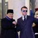 Ada Apa di Balik Tiga Kunjungan Prabowo ke Perancis Sepanjang 2026?