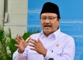 Aceh Dorong Penambahan PBI JKN demi Perluas Akses Kesehatan Masyarakat