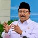 Aceh Dorong Penambahan PBI JKN demi Perluas Akses Kesehatan Masyarakat