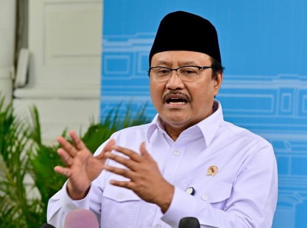 Aceh Dorong Penambahan PBI JKN demi Perluas Akses Kesehatan Masyarakat